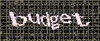 If your CAPTCHA image does not appear within five seconds, please hit the refresh button on your browser.