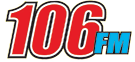 frequency 106FM