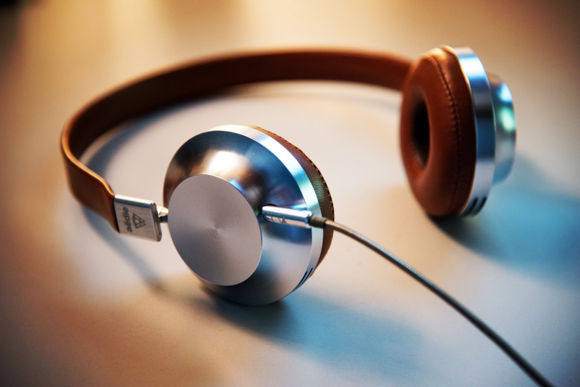 ear buds